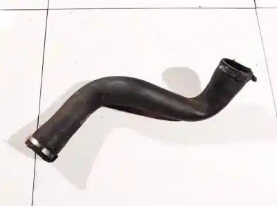 Peça sobressalente para automóvel em segunda mão tubo do intercooler por citroen c8 2.0 hdi sx referências oem iam 
