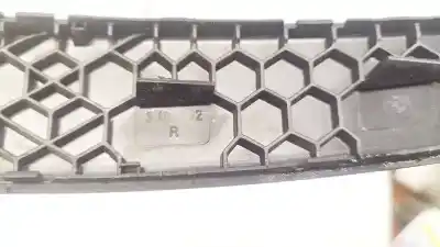 Second-hand car spare part plastics for bmw x3 (e83) 2.0d oem iam references 3403852  3415538