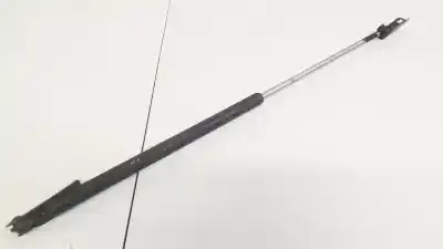 Gebrauchtes Autoersatzteil STOSSDÄMPFER FÜR KOFFERRAUM / TÜR Heckklappendämpfer zum HYUNDAI MATRIX (FC)  OEM-IAM-Referenzen 8178017032  81780-17032