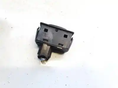 Second-hand car spare part left front power window switch for citroen c8 2.0 hdi sx oem iam references 14996420xt  