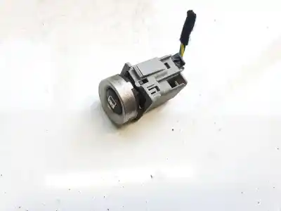 Second-hand car spare part left front power window switch for citroen c8 2.0 hdi sx oem iam references 1495737077  