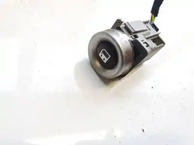 Second-hand car spare part left front power window switch for citroen c8 2.0 hdi sx oem iam references 1495737077  