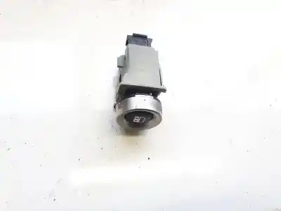 Peça sobressalente para automóvel em segunda mão botão / interruptor elevador vidro dianteiro esquerdo por citroen c8 2.0 hdi sx referências oem iam 1495737077