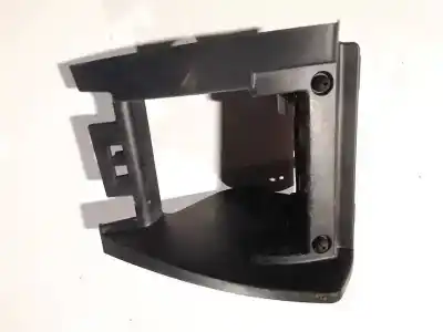 Pezzo di ricambio per auto di seconda mano  per CITROEN C5 II (RC_)  Riferimenti OEM IAM 63040918  6-304-0918