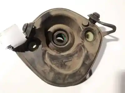 Pezzo di ricambio per auto di seconda mano  per CITROEN C5 II (RC_)  Riferimenti OEM IAM 9658272880  