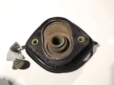 Pezzo di ricambio per auto di seconda mano plastiche per citroen c5 ii (rc_) 2.0 hdi (rcrhrh) riferimenti oem iam 9658272880  