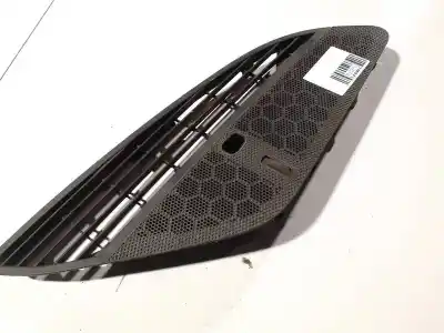 Pezzo di ricambio per auto di seconda mano  per CITROEN C5 II (RC_)  Riferimenti OEM IAM 9682419677  6-304-0118