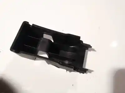 Pezzo di ricambio per auto di seconda mano plastiche per citroen c5 ii (rc_) 2.0 hdi (rcrhrh) riferimenti oem iam   