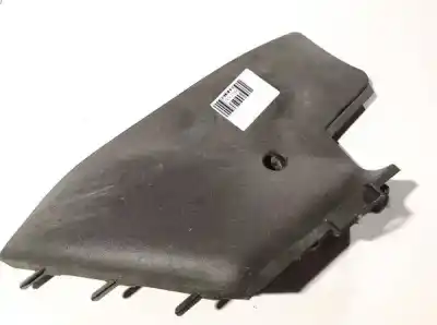 Автозапчасти б/у пластики за citroen c5 ii (rc_) 2.0 hdi (rcrhrh) ссылки oem iam 968412077