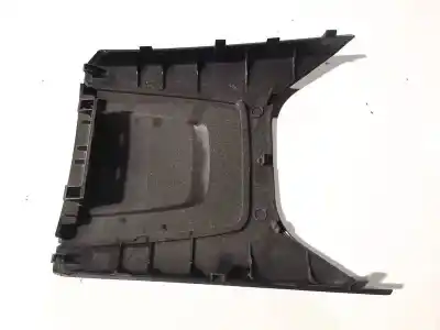 Автозапчастина б/у пластика для citroen c5 ii (rc_) 2.0 hdi (rcrhrh) посилання на oem iam 81230555  8-1230555
