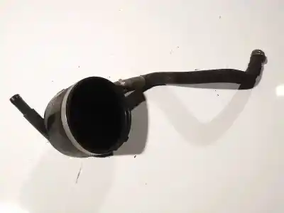 Автозапчасти б/у пластики за citroen c5 ii (rc_) 2.0 hdi (rcrhrh) ссылки oem iam 9673173780