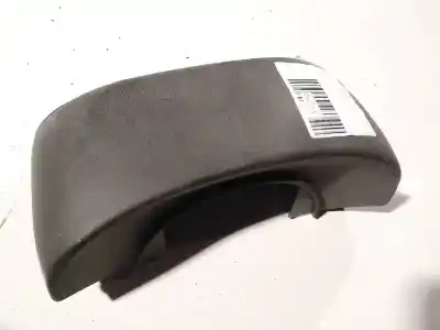 Автозапчасти б/у пластики за citroen c5 ii (rc_) 2.0 hdi (rcrhrh) ссылки oem iam 9682431277