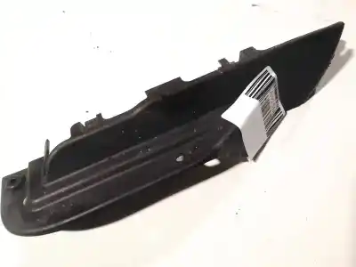 Автозапчасти б/у пластики за citroen c5 ii (rc_) 2.0 hdi (rcrhrh) ссылки oem iam 9682963980