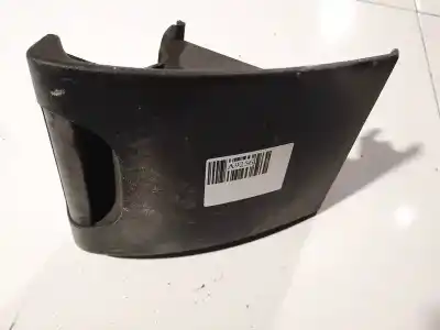 Автозапчасти б/у пластики за citroen c5 ii (rc_) 2.0 hdi (rcrhrh) ссылки oem iam 9682440377