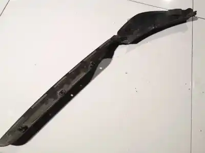 Second-hand car spare part plastics for citroen c5 ii (rc_) 2.0 hdi (rcrhrh) oem iam references 9662972277  