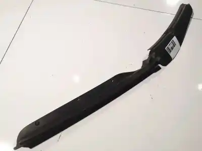 Автозапчасти б/у пластики за citroen c5 ii (rc_) 2.0 hdi (rcrhrh) ссылки oem iam 9662972277