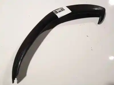 Автозапчасти б/у пластики за citroen c5 ii (rc_) 2.0 hdi (rcrhrh) ссылки oem iam 96835148xq