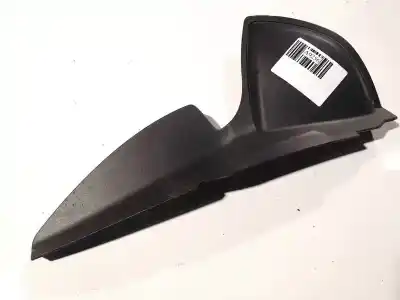 Автозапчасти б/у пластики за citroen c5 ii (rc_) 2.0 hdi (rcrhrh) ссылки oem iam 9682342477