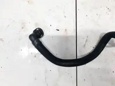 Second-hand car spare part tube for peugeot 207 1.4 16v vti cat (8fs / ep3) oem iam references   