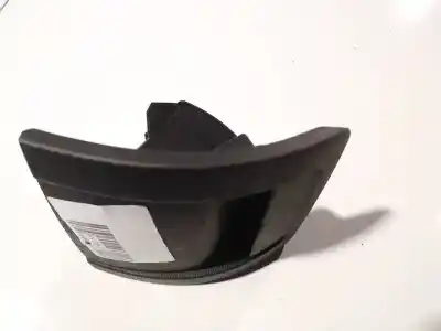 Автозапчастина б/у пластика для citroen c5 ii (rc_) 2.0 hdi (rcrhrh) посилання на oem iam   