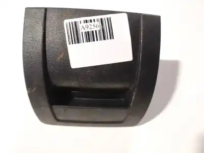 Автозапчасти б/у пластики за citroen c5 ii (rc_) 2.0 hdi (rcrhrh) ссылки oem iam 