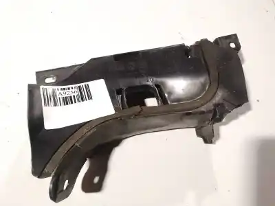 Автозапчасти б/у пластики за citroen c5 ii (rc_) 2.0 hdi (rcrhrh) ссылки oem iam 9664482080
