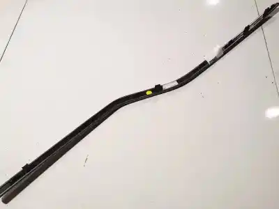 Second-hand car spare part plastics for citroen c5 ii (rc_) 2.0 hdi (rcrhrh) oem iam references 9683709880  6-304-0408