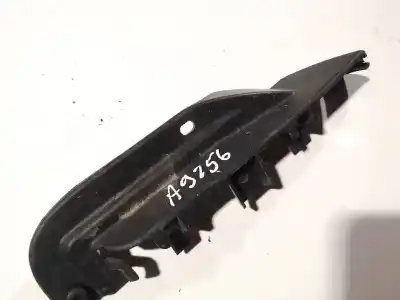 Автозапчасти б/у пластики за citroen c5 ii (rc_) 2.0 hdi (rcrhrh) ссылки oem iam 9682940680