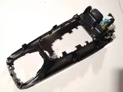 Автозапчастина б/у пластика для citroen c5 ii (rc_) 2.0 hdi (rcrhrh) посилання на oem iam 81230142  8-123-0142