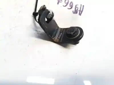 Second-hand car spare part plastics for toyota corolla (e12) 2.0 d-4d linea luna berlina oem iam references   