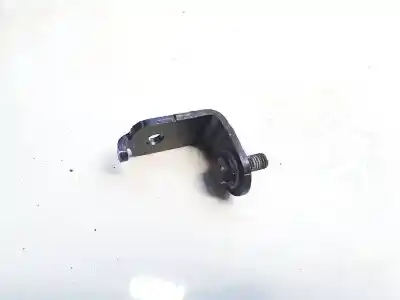Pezzo di ricambio per auto di seconda mano plastica per toyota corolla (e12) 2.0 d-4d linea luna berlina riferimenti oem iam   