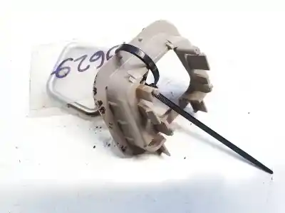 Second-hand car spare part plastics for volvo v50 (545) 2.0 d oem iam references   