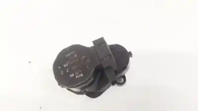 Gebrauchtes Autoersatzteil Klimaanlagen-luken-öffnungsmotor zum BMW X3 (E83) 3.0 24V CAT OEM-IAM-Referenzen 3452404  ECB672