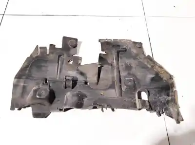 Автозапчасти б/у пластики за citroen c5 ii (rc_) 2.0 hdi (rcrhrh) ссылки oem iam 9682510480