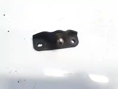 Peça sobressalente para automóvel em segunda mão plásticos por toyota corolla (e12) 2.0 d-4d linea luna berlina referências oem iam 