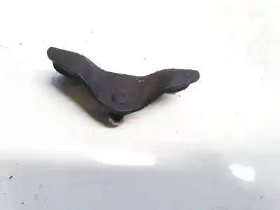 Pezzo di ricambio per auto di seconda mano plastica per toyota corolla (e12) 2.0 d-4d linea luna berlina riferimenti oem iam   