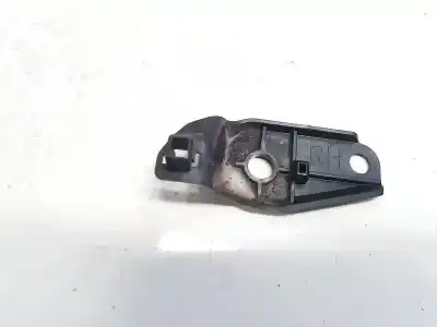 Peça sobressalente para automóvel em segunda mão plásticos por toyota corolla (_e12_) 1.6 vvt-i (zze121_) referências oem iam oh2a