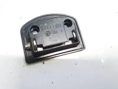 Second-hand car spare part plastics for audi a6 avant (4b5) 1.9 tdi oem iam references 8d9864203  