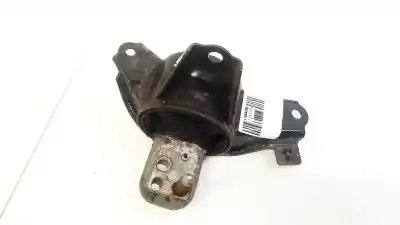 Second-hand car spare part engine support for kia ceed (ed) 1.6 crdi 115 oem iam references   