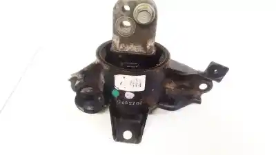Second-hand car spare part engine support for kia ceed (ed) 1.6 crdi 115 oem iam references   
