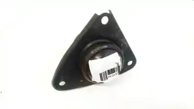Pezzo di ricambio per auto di seconda mano supporto motore per kia ceed (ed) 1.6 crdi 115 riferimenti oem iam 
