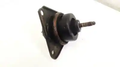 Second-hand car spare part engine support for kia ceed (ed) 1.6 crdi 115 oem iam references   