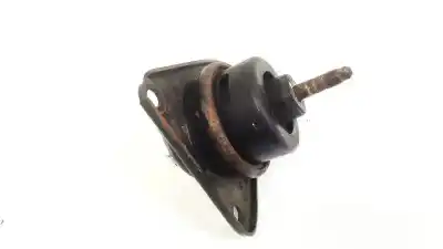 Second-hand car spare part engine support for kia ceed (ed) 1.6 crdi 115 oem iam references   