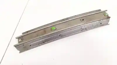 Second-hand car spare part plastics for subaru legacy berl. b13 (bl) 2.0 cat oem iam references   