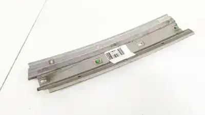 Автозапчасти б/у пластик за subaru legacy berl. b13 (bl) 2.0 cat ссылки oem iam 