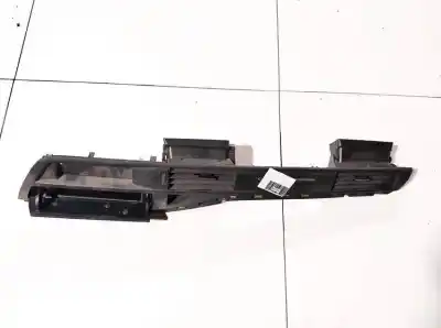 Автозапчасти б/у аэрационная решетка за citroen c5 ii (rc_) 2.0 hdi (rcrhrh) ссылки oem iam 9682443477