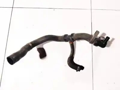 Автозапчасти б/у трубка за citroen c5 ii (rc_) 2.0 hdi (rcrhrh) ссылки oem iam 