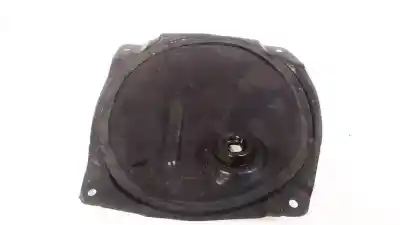 İkinci el araba yedek parçası plasti̇kler için subaru legacy berl. b13 (bl) 2.0 cat oem iam referansları   