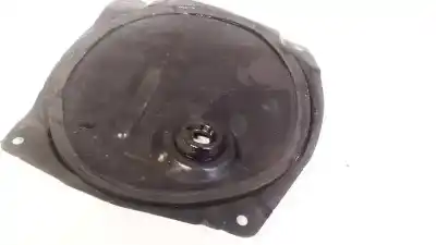 İkinci el araba yedek parçası plasti̇kler için subaru legacy berl. b13 (bl) 2.0 cat oem iam referansları   