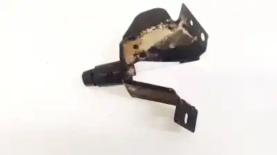 Pezzo di ricambio per auto di seconda mano plastica per peugeot 3008 1.6 16v riferimenti oem iam   